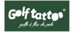 golf-tattoo-300x188_2
