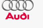 681-6818158_official-audi-logo-hd-png-download