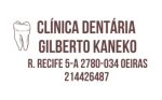dentista-150x93