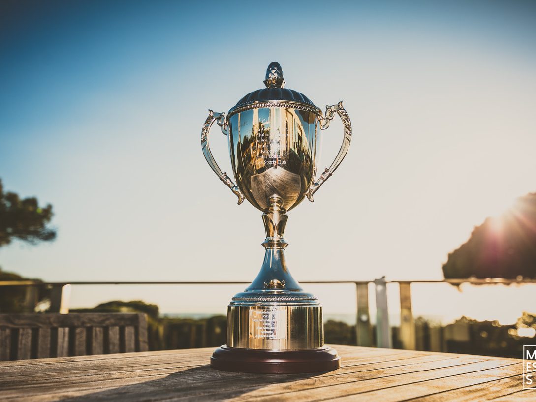 cascais golf trophy 2017 (82)