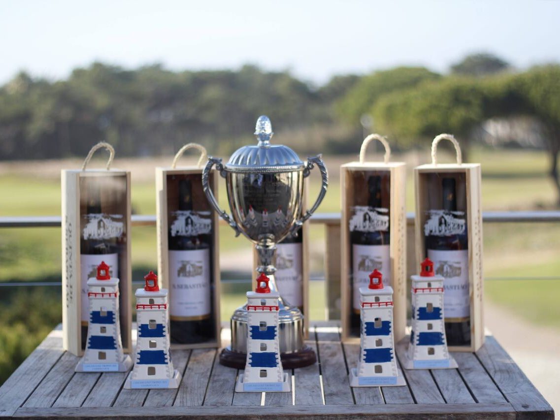 cascais golf trophy 2021 (60)