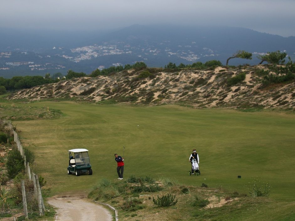 Cascais Golf Trophy_113