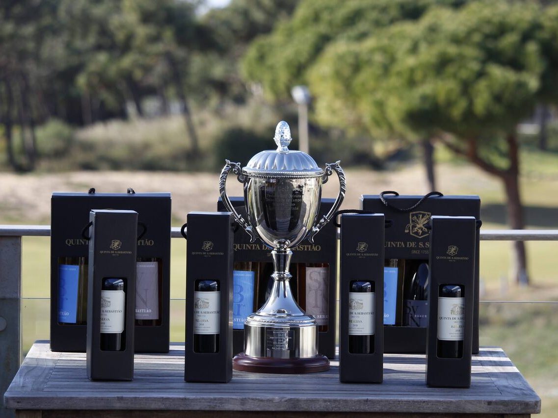 taca I 2022 cascais golf trophy (87)