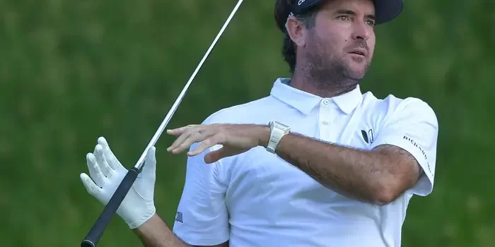 bubbawatson2