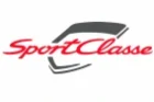 sportclasse sportclasse