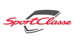 sportclasse